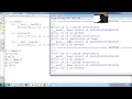 155 Python -