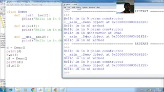 155 Python -