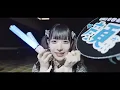 【MV】アイドルライフスターターパック / iLiFE! 【コール動画】