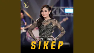 sikep