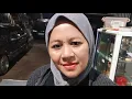 Download Lagu ngobrol santai di malam Jum'at