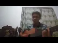 Download Lagu Tak Berkesudahan Kasih Setia Mu Tuhan