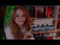 Download Lagu ASMR Spring Reading Wrap-Up📚✨| My Recent Books + Thoughts