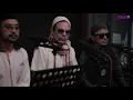 ZayanSalamBros & Brothers - Teman Sejati