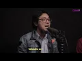 Download Lagu ZayanSalamBros \u0026 Brothers - Teman Sejati