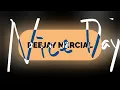 DJ Mercial - MNIKE BOOSTED 
