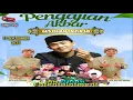 Download Lagu 🔴 Live Pengajian Gus Elham Yahya Feat Duo Jo - Di Desa Malasan Durenan Trenggalek