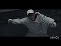NF - FEAR EP full album stream 