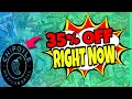 35 OFF CHIPOTLE Instant cash rebate - BEST CHIPOTLE DISCOUNT FOR STUDENTS MILITARY LAW ENFORCEMENT