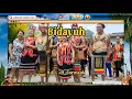 Download Lagu [MARI KENALI KAUM-KAUM DI SARAWAK]