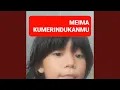 Download Lagu Kumerindukanmu