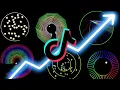 How To Create These Viral Bouncing Ball s