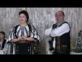 Download Lagu Narcisa Luncan și Simi Deac- Dacă mă iubești bădiță