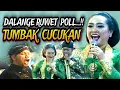 Download Lagu bagong lucu👉jare tatin yen ruwet culek m0t0ne @bagonglucu6113 MP3
