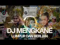 Download Lagu DJ REMIX LUMPUR DAN BERLIAN MENGKANE VIRAL TIKTOK 2025 BHAPON MUSIK