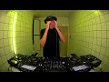Rekids - Radio Slave | HÖR - Sep 1 / 2023
