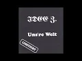 Download Lagu Idee Z. - Uns´re Welt (1994)