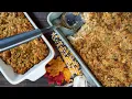 The Ultimate Holiday Cornbread Dressing Savory Chicken Sausage Side