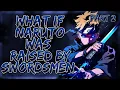 Download Lagu What If Naruto Was Raised By Swordsmen | Part 2