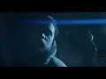 LVBELC5, AKDO, Ezhel - ANKARA TATANGALAR (Unofficial Video)