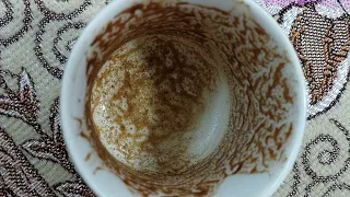 الاسد اهم البشاير والتحذيرات من14لاخر ديسمبر كشف حقيقة مؤلمة🙏نجاة من مكيدة🌟نجمك يسطع 💕عوض الله