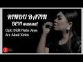 Download Lagu Lirik Lagu\