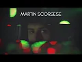 Download Lagu The Beauty Of Martin Scorsese