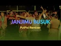 Joget Janjimu Busuk - JAMBU - | Lagu joget terbaru | PutPol Remixer 