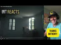 INT REACTS TO SEZKO – HONESTLY | ANOTHER AMAZING CHORUS! SPONSORED BY ANTHONY! POP ROCK DONE RIGHT!