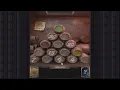 100 Doors Challenge Walkthough Cool Math Games