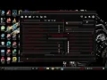 I Can t Launch STALKER Gamma Please Help