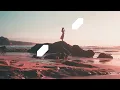 Taylor Swift - Cruel Summer (LP Giobbi Remix)