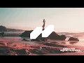Download Lagu Taylor Swift - Cruel Summer (LP Giobbi Remix)