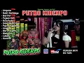 Download Lagu UMPOMO - BUKIT BERBUNGA || VOC. MBAK TIWUK || PUTRO KIDERPO #ajmpro #Bas audio