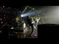 Download Lagu Alex Hutchings band with Anton Davidyants @ Akakao 2019-12-05 (SPb)