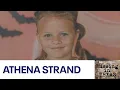 Athena s Law establishes new alert for missing children FOX 7 Austin