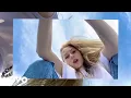 Download Lagu Leyla Blue - Gasoline