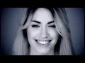 Lali - No Estoy Sola (Videoclip Oficial) HD