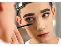 Download Lagu Maak kennis met CoverGirl's eerste CoverBoy