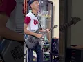 Download Lagu Kau salju cintaku-gravity