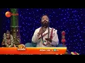 Omkaram - Yogakshemam