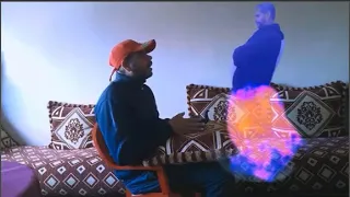 خدعة مصباح السحري لبرنامج ادوبي بريمير 