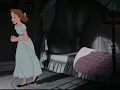 Download Lagu Peter Pan Dansk