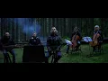 Download Lagu Dead by April — Anything at All (Orchestral Official Video)