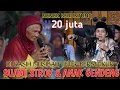 Download Lagu NENEK INI BIKIN GUS IQDAM TERHARU ATAS KESABARAN BELIAU