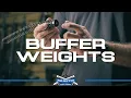 How to Adjust AR15 Buffer Weight Palmetto State Armory