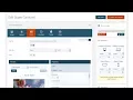 Super Post Carousel Using WordPress Super Carousel Plugin