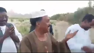 احلى شباب في رحله ياعازة الفراق بي طال 