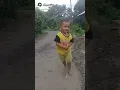 Download Lagu viral bocah NTT Goyang besi tua aki bekas versi DJ  jangan lupa nonton lucu gais
