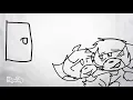 Oh yeah Mr krabs gif for bia - iris the random children